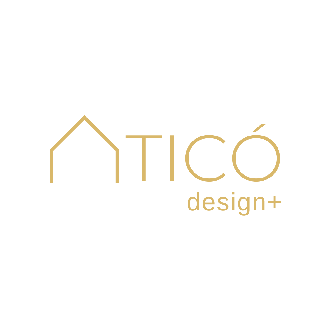 Diseño sin título(52)