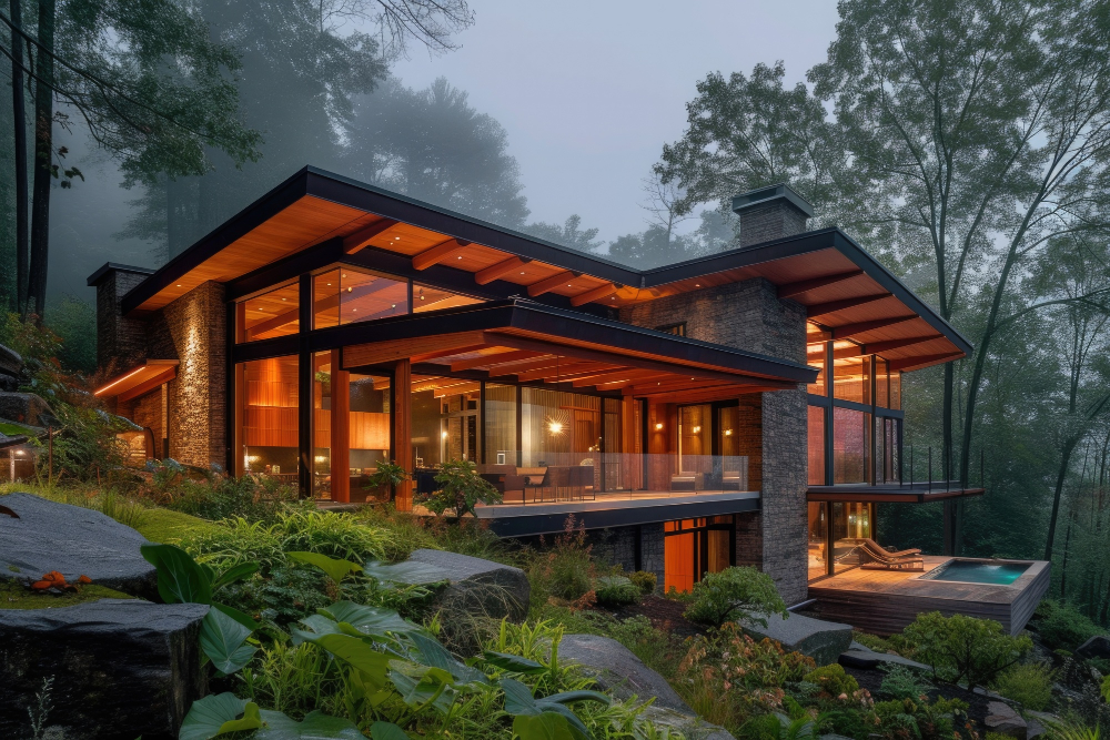 ticodesign-projecte-10