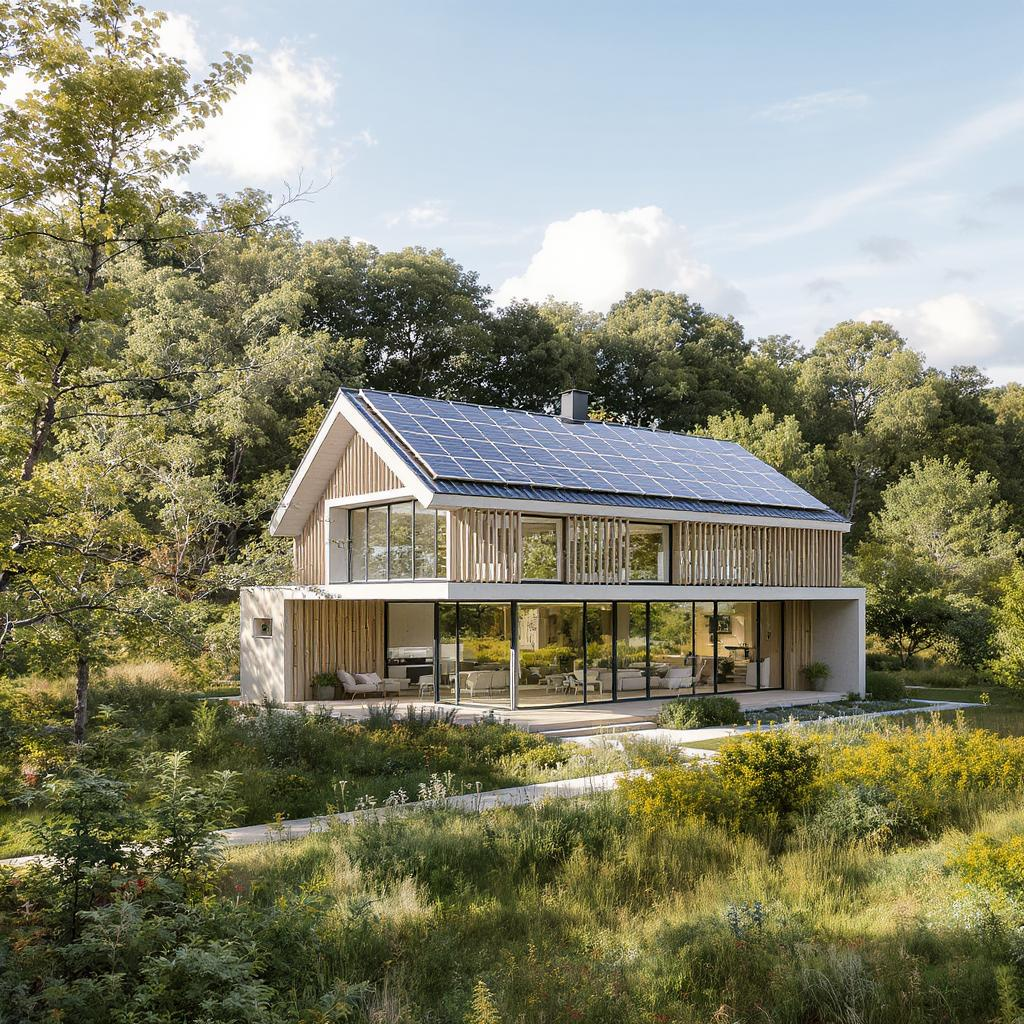 ticodesign-projecte-14