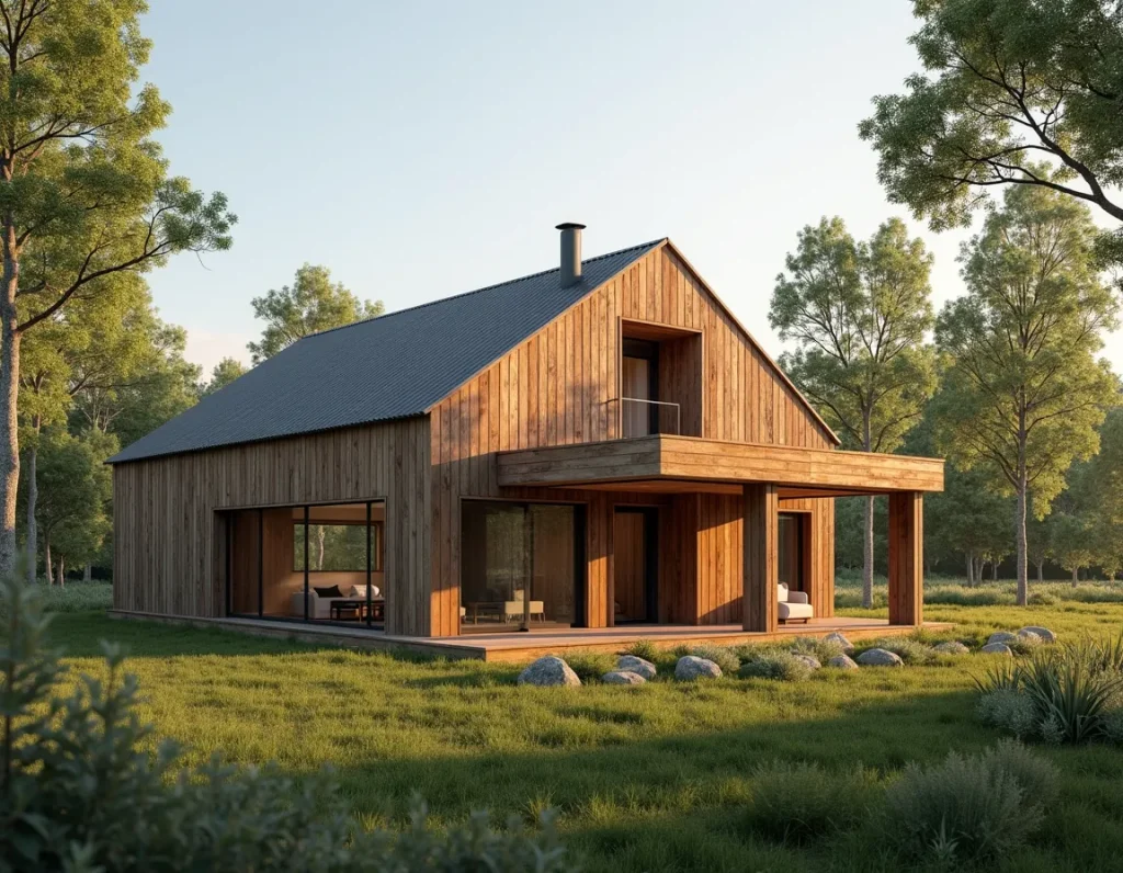 ticodesign-projecte-2