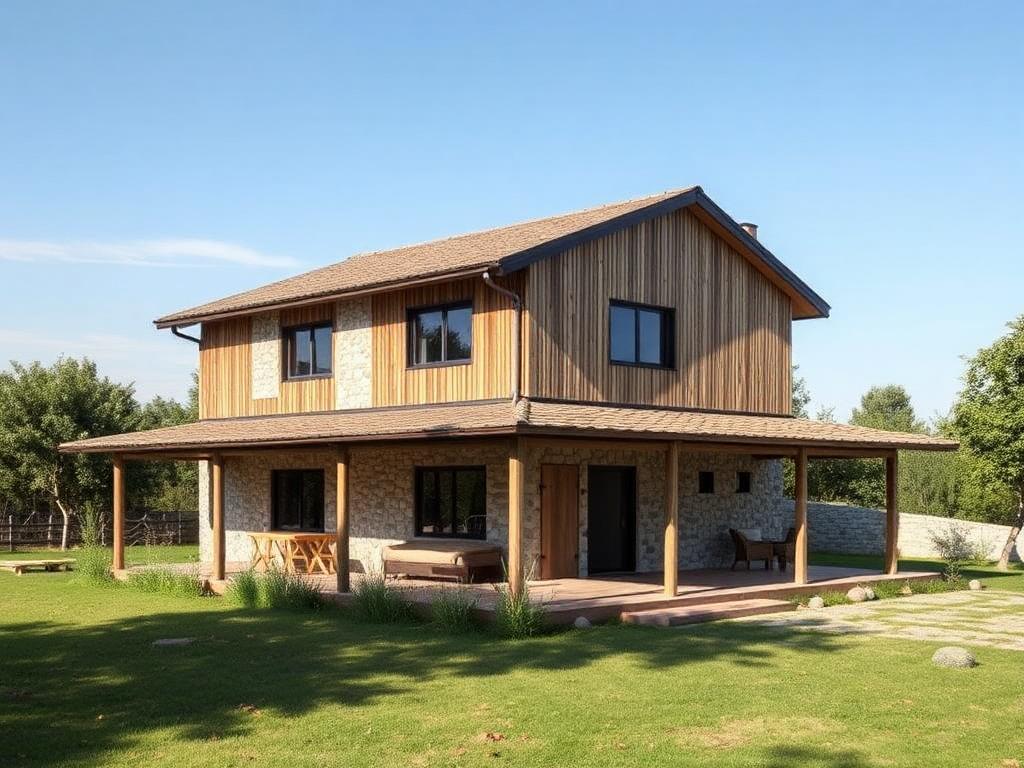 ticodesign-projecte-3