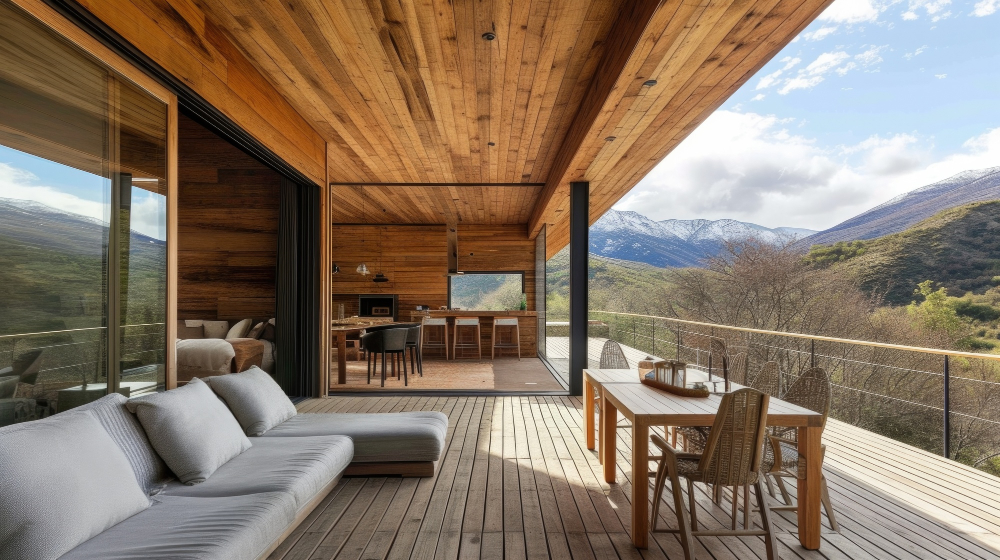 ticodesign-projecte-5