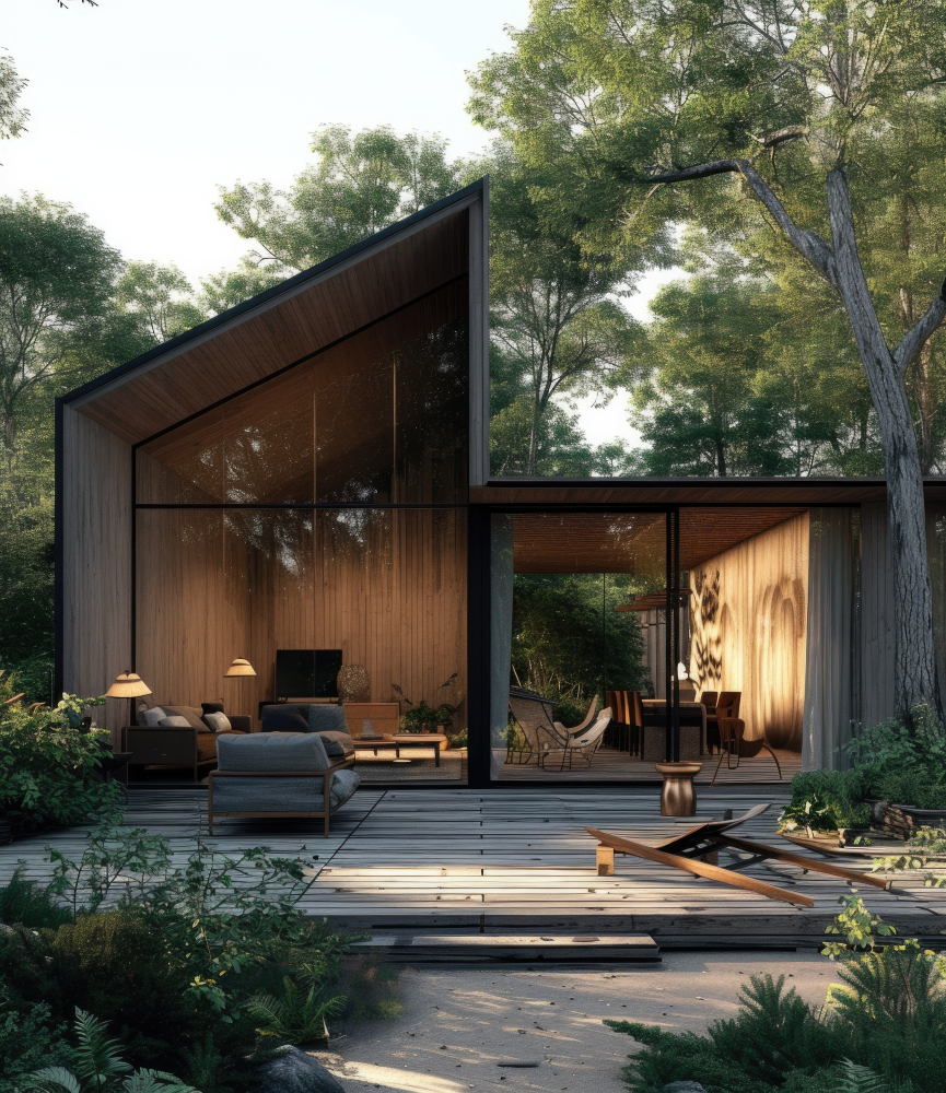 ticodesign-projecte-9